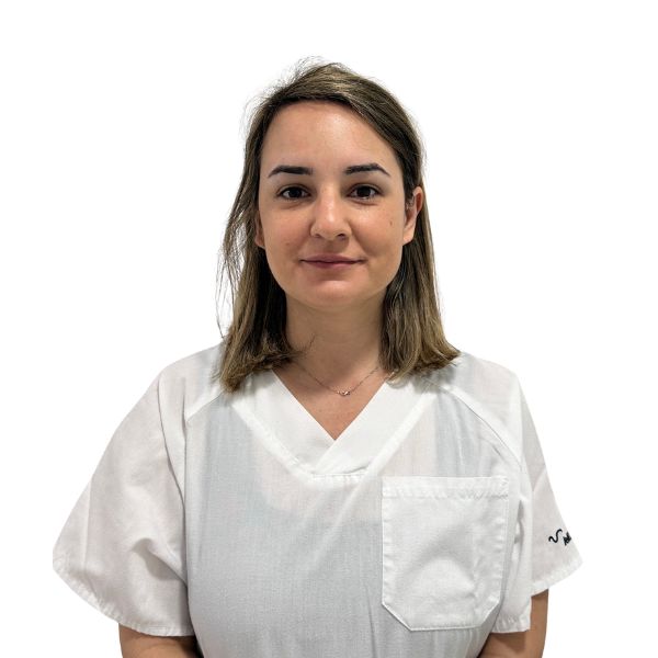 elisarimbano