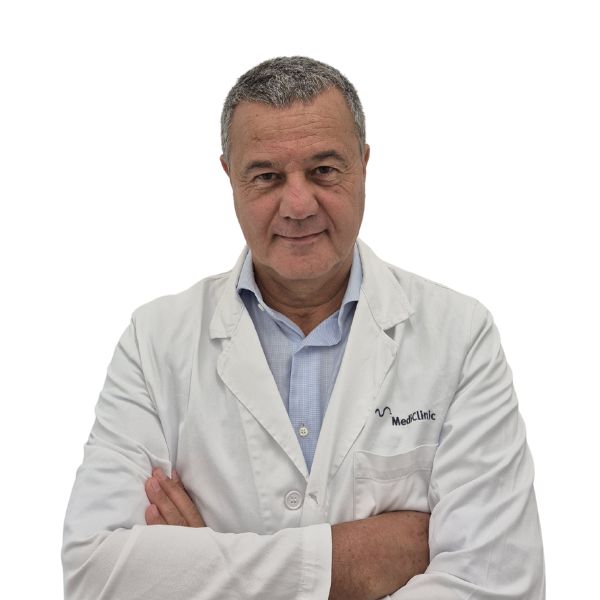 marziochizzolini