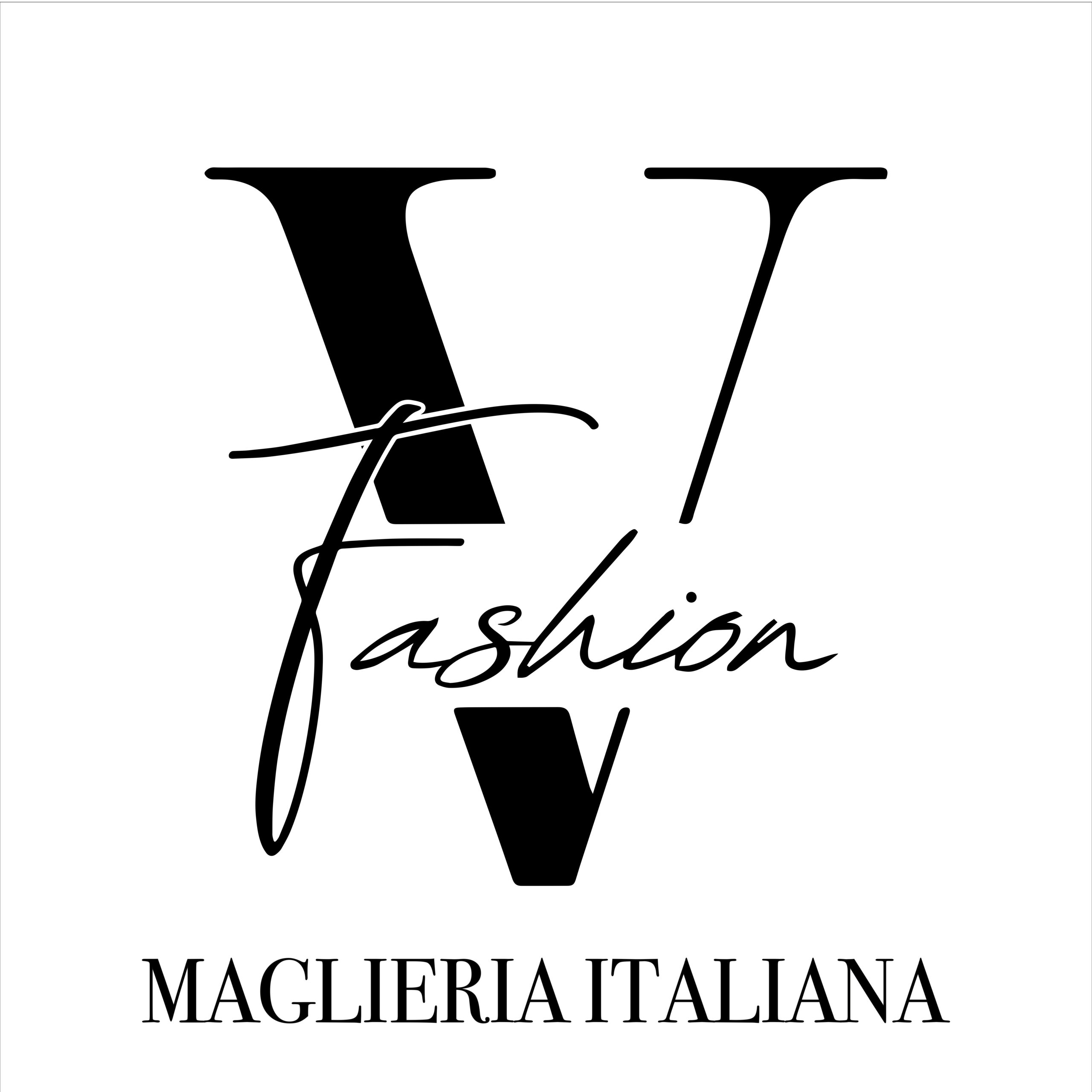 Vfashion