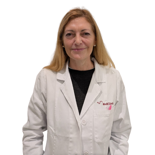 Dott.ssa Federica Tadiotto