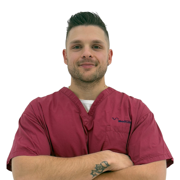 Medici (2) Dott. Pierpaolo Stradiotto