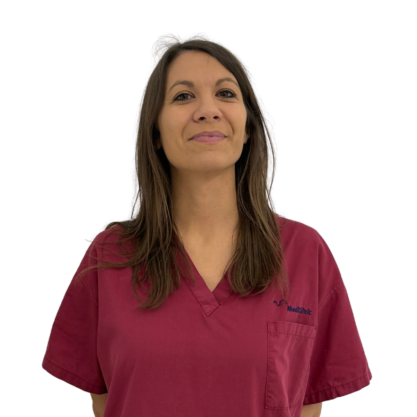 Dott.ssa Chiara Destro Dott.ssa Chiara Destro